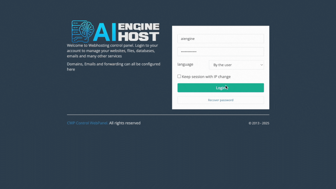 ai-enginehost-step1
