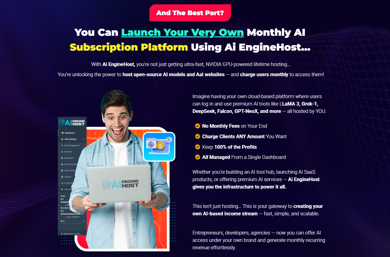ai-enginehost1