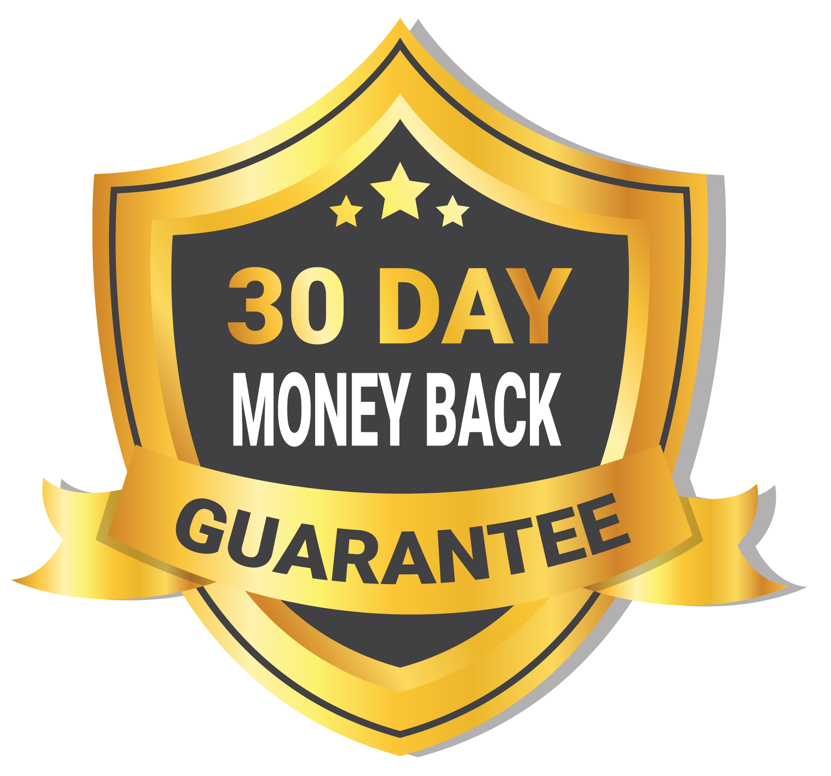 ai-enginehost-guarantee